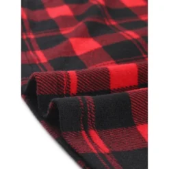 Agnes Orinda Women's Plus Size Blouse Casual Long Sleeve Plaid Babydoll Top 8 Agnes Orinda Women's Plus Size Blouse Casual Long Sleeve Plaid Babydoll Top -Agnes Sales Store GUEST 9cb6a898 8b30 4597 89b2 20e6711e1f85