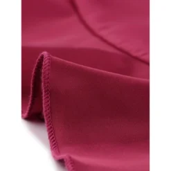 Agnes Orinda Women's Plus Size Satin Ruffle Trim Lingerie V Neck Sleepwear Slips Pajamas Nightgown 8 Agnes Orinda Women's Plus Size Satin Ruffle Trim Lingerie V Neck Sleepwear Slips Pajamas Nightgown -Agnes Sales Store GUEST 9dabc689 b69b 48e1 aee8 b5bb68d98b89