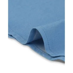 Agnes Orinda Plus Size Camisole For Women Peplum Adjustable Strap Tank Tops -Agnes Sales Store GUEST 9e0c1eb9 3380 4974 a12c 5293bf617771