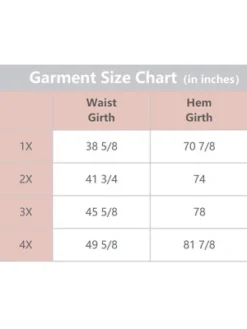 Agnes Orinda Women's Plus Size Overall Dress Button Adjustable Strap Denim Suspender Dresses -Agnes Sales Store GUEST 9e1edf7b e445 4f88 9b03 417161aca3b8