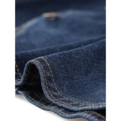 Agnes Orinda Women's Plus Size Sleeveless Lapel Casual Buttons Pockets Denim Vests 8 Agnes Orinda Women's Plus Size Sleeveless Lapel Casual Buttons Pockets Denim Vests -Agnes Sales Store GUEST 9fa07126 7049 4066 8c2b c2e48936745d