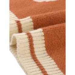 Agnes Orinda Women's Plus Size V Neck Bear Knit Sleeveless Pullover Sweaters Vest -Agnes Sales Store GUEST a0dcc99f f62d 492f ae20 dccd37465d7a