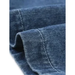 Agnes Orinda Women's Plus Size Layered Drawstring Hood Utility With Pockets Jean Jackets 12 Agnes Orinda Women's Plus Size Layered Drawstring Hood Utility With Pockets Jean Jackets -Agnes Sales Store GUEST a1655f44 1331 4ff1 8672 8c8ac44beb8a