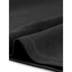 Agnes Orinda Women's Plus Size Heart Sheer Long Sleeve Mesh V Neck Peplum Blouse 8 Agnes Orinda Women's Plus Size Heart Sheer Long Sleeve Mesh V Neck Peplum Blouse -Agnes Sales Store GUEST a1ab6fa1 8f6a 4602 95a1 318bfe5592d9