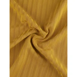 Agnes Orinda Women's Plus Size Plain Casual Split Side Long Sleeve Top -Agnes Sales Store GUEST a1bf5c86 14f1 4ba2 8180 351b955fef2d