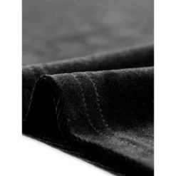 Agnes Orinda Women's Plus Size Adjustable Sleeveless Strap Fashion Casual Lace V Neck Velvet Camisole -Agnes Sales Store GUEST a32f40a5 ab49 4dd7 a958 17d09a77bd19