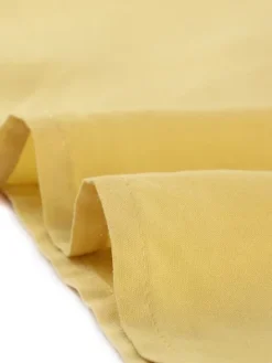 Agnes Orinda Women's Plus Size Holiday 3/4 Flare Sleeve Peasant Keyhole Tie Boho Blouse 8 Agnes Orinda Women's Plus Size Holiday 3/4 Flare Sleeve Peasant Keyhole Tie Boho Blouse -Agnes Sales Store GUEST a391f2ee 7d48 4670 bdbb 9b79859e980b