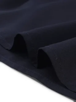 Agnes Orinda Women's Plus Size Elegant Sleeveless Drawstring Dress -Agnes Sales Store GUEST a3c3e079 8c39 4ba0 a907 c1e509136205