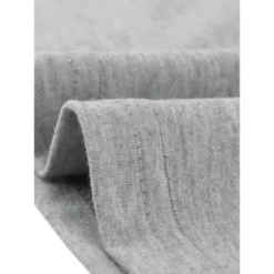 Agnes Orinda Women Plus Size Comfy Sleeveless Tank Top Loungewear Pajamas Set -Agnes Sales Store GUEST a541c71e 2638 4d07 a974 1336ee1e065c