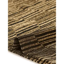 Agnes Orinda Women's Plus Size Sequin Glitter Gradient V Neck Camisoles -Agnes Sales Store GUEST a5bee132 7e35 4f62 866c 42d3229285b1