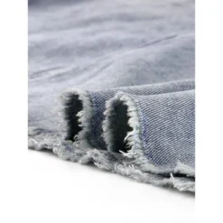 Agnes Orinda Women's Plus Size Denim Embroidered Distressed Ripped Pencil Skirts 13 Agnes Orinda Women's Plus Size Denim Embroidered Distressed Ripped Pencil Skirts -Agnes Sales Store GUEST a5fa7b7b a582 4aea 9162 2ce2015a35f9