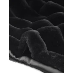 Agnes Orinda Women's Plus Size Fluffy Jacket Open Front Cropped Faux Fur Winter Jackets 10 Agnes Orinda Women's Plus Size Fluffy Jacket Open Front Cropped Faux Fur Winter Jackets -Agnes Sales Store GUEST a6d4333d 4799 43bd b8c2 3d270ee066ad