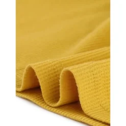 Agnes Orinda Women's Plus Size Summer Flare Sleeve Button Front Peplum Shirts 10 Agnes Orinda Women's Plus Size Summer Flare Sleeve Button Front Peplum Shirts -Agnes Sales Store GUEST a747a7eb 0fb0 4db9 9365 99a67f1b561e