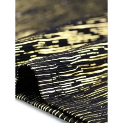 Agnes Orinda Women's Plus Size Spaghetti Strap Glitter Metallic Concert Outfits V Neck Camisoles -Agnes Sales Store GUEST a77fbf69 fb5f 4e01 9122 43236d97acef