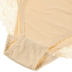 Agnes Orinda Women's Plus Size Underwire Push-Up Lace Trim Adjustable Straps Comfort Bra And Panty Set 10 Agnes Orinda Women's Plus Size Underwire Push-Up Lace Trim Adjustable Straps Comfort Bra And Panty Set -Agnes Sales Store GUEST a8f13c85 90c6 491f 8189 801ea719afaa