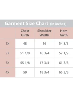 Agnes Orinda Women's Plus Size Elegant Formal Polka Dots Sleeveless Tie Neck Tank Top -Agnes Sales Store GUEST a95dead5 bd2a 4842 9718 354901ff741d