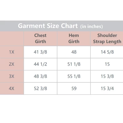 Agnes Orinda Plus Size Tops For Women Sequined Shining Camisole Club Party Sparkle Cami Top 5 Agnes Orinda Plus Size Tops For Women Sequined Shining Camisole Club Party Sparkle Cami Top - Image 5