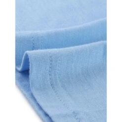 Agnes Orinda Women's Plus Size Knit Sweetheart Neck Short Sleeve Nightgowns 8 Agnes Orinda Women's Plus Size Knit Sweetheart Neck Short Sleeve Nightgowns -Agnes Sales Store GUEST aa5f4615 876c 49a0 a321 26c015d8c8c1