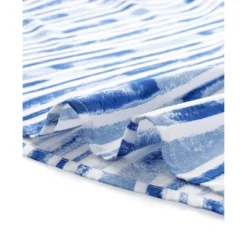 Agnes Orinda Women's Plus Size Cute Short Sleeve Casual Stripe Tops 14 Agnes Orinda Women's Plus Size Cute Short Sleeve Casual Stripe Tops -Agnes Sales Store GUEST abfaa316 84d4 499b 9dd2 3195c6522d9e