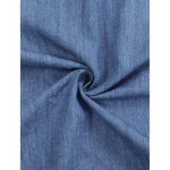 Agnes Orinda Women's Plus Size Denim Long Sleeve Chest Pocket Work Shirt 15 Agnes Orinda Women's Plus Size Denim Long Sleeve Chest Pocket Work Shirt -Agnes Sales Store GUEST acda6e57 433f 4077 bfdb 5aa2010e51d4