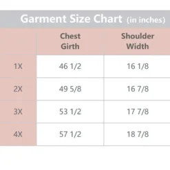 Agnes Orinda Women's Plus Size Tiered Floral Babydoll Sweetheart Neck Ruffle Short Sleeve Blouses 11 Agnes Orinda Women's Plus Size Tiered Floral Babydoll Sweetheart Neck Ruffle Short Sleeve Blouses -Agnes Sales Store GUEST ad178158 c243 4c81 aac4 68f546adcd1c