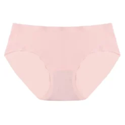 Agnes Orinda Women's Plus Size Panty High Rise Seamless Brief Laser Cut Underwear 15 Agnes Orinda Women's Plus Size Panty High Rise Seamless Brief Laser Cut Underwear -Agnes Sales Store GUEST ad58a542 f1a9 46f2 95f2 268d91461f4b