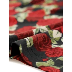 Agnes Orinda Women's Plus Size Peplum Adjustable Strap Outfits Floral Camisole 8 Agnes Orinda Women's Plus Size Peplum Adjustable Strap Outfits Floral Camisole -Agnes Sales Store GUEST b1b42ea9 fe77 489a b7ee 61585570c1eb