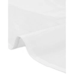 Agnes Orinda Women's Plus Size Flat Collar Twist Hem Chest Pocket Short Sleeve Shirt Top -Agnes Sales Store GUEST b398f40c a0a5 4593 962d f2d306473722