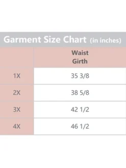 Agnes Orinda Women's Plus Size PU Skirt A-Line Versatile Flared Party Skirts 10 Agnes Orinda Women's Plus Size PU Skirt A-Line Versatile Flared Party Skirts -Agnes Sales Store GUEST b3b16ac0 d89d 49ce be2b b9b310616799