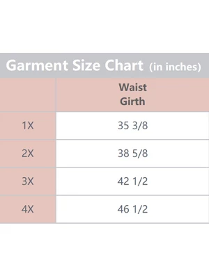 Agnes Orinda Women's Plus Size PU Skirt A-Line Versatile Flared Party Skirts 5 Agnes Orinda Women's Plus Size PU Skirt A-Line Versatile Flared Party Skirts - Image 5