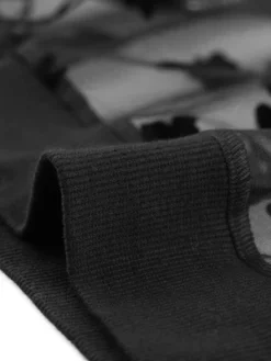 Agnes Orinda Women's Plus Size Bomber Mesh Sheer Floral Lace Long Sleeve Jackets 11 Agnes Orinda Women's Plus Size Bomber Mesh Sheer Floral Lace Long Sleeve Jackets -Agnes Sales Store GUEST b487e605 1fa4 48d8 9825 0ea58d1e698d