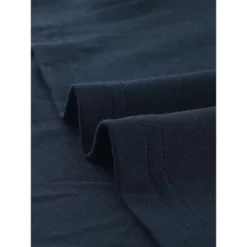 Agnes Orinda Women's Plus Size Solid Long Sleeve Button Down V-Neck Pajama Sleep Shirts -Agnes Sales Store GUEST b4a10b0a 4aad 4fce aea0 cb0c80cc16cc