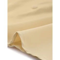 Agnes Orinda Women's Plus Size V Neck Long Sleeve Classic Fit Business Office Button Down Shirts -Agnes Sales Store GUEST b5123fff 66c9 4e3c a245 9fb5ba2c88cf