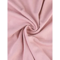 Agnes Orinda Women's Plus Size Nightgown Ruffle Hem Comfy Adjustable Strap Sleepdress -Agnes Sales Store GUEST b5ab44cd 87e3 4046 a152 a3902db2fc24