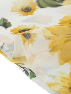 Agnes Orinda Women's Plus Size Floral Long Sleeve Holiday Cardigans 10 Agnes Orinda Women's Plus Size Floral Long Sleeve Holiday Cardigans -Agnes Sales Store GUEST b626d0fc b683 4db5 a20b c5cde45727fa