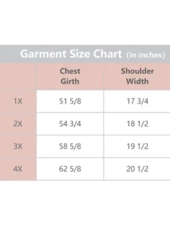 Agnes Orinda Women's Plus Size Classic Jean Distressed Fray Hem Trucker Denim Jackets 10 Agnes Orinda Women's Plus Size Classic Jean Distressed Fray Hem Trucker Denim Jackets -Agnes Sales Store GUEST b6930fbc e82a 42b7 b0c7 05aef01b2946