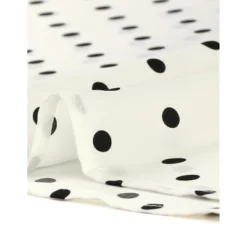 Agnes Orinda Women's Plus Size V Neck Tie Waist Polka Dots Blouse 10 Agnes Orinda Women's Plus Size V Neck Tie Waist Polka Dots Blouse -Agnes Sales Store GUEST b7829b44 f61d 40a8 aeb7 859b285ce060