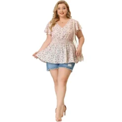 Agnes Sales Store -Agnes Sales Store GUEST b7eb46ad 71f6 4a2a bb5d cfc49f2f2980