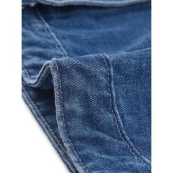 Agnes Orinda Plus Size Denim Vest For Women Button Down Collarless Jean Vest -Agnes Sales Store GUEST b8035f0b 9096 4472 8036 d29375ab9782