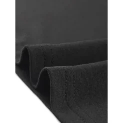 Agnes Orinda Women's Plus Size Check Stretch Glen Plaid Sleepwear Plaid Pjs Pajamas Sets -Agnes Sales Store GUEST b84b1c2e e372 45cd 8769 38dda5763ee1