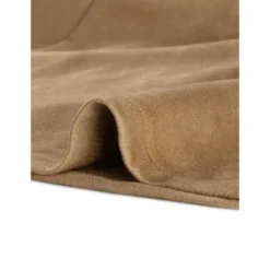 Agnes Orinda Women's Plus Size Jacket Drop Shoulder Moto Stretch Long Sleeves Drape Suede Cardigans 11 Agnes Orinda Women's Plus Size Jacket Drop Shoulder Moto Stretch Long Sleeves Drape Suede Cardigans -Agnes Sales Store GUEST b871d1a1 df45 4584 bd45 73ec329535f4