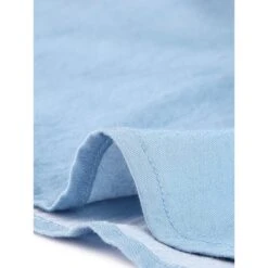 Agnes Orinda Women's Plus Size Chambray Work Roll Sleeves Buttons Down Shirts 12 Agnes Orinda Women's Plus Size Chambray Work Roll Sleeves Buttons Down Shirts -Agnes Sales Store GUEST b87c2b82 9004 4479 9f0e d3edb233a0eb