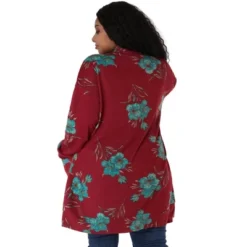 Agnes Orinda Women's Plus Size Lightweight Open Front Knit Floral Cardigan 13 Agnes Orinda Women's Plus Size Lightweight Open Front Knit Floral Cardigan -Agnes Sales Store GUEST b8cc7966 2a8d 4a3d abea 57d2ad6c74fa