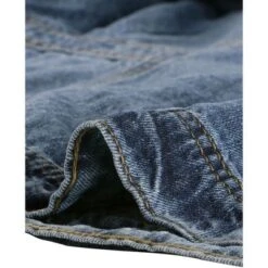 Agnes Orinda Women's Plus Size Classic Denim Washed Front Long Sleeve Jean Jackets -Agnes Sales Store GUEST ba21583e ca2c 49b9 a74a 163ba249864d