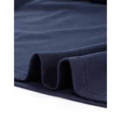 Agnes Orinda Women's Plus Size Pintuck Half Placket Button Front Peplum Blouses -Agnes Sales Store GUEST ba22597d e629 49af b9aa b0de988d0755