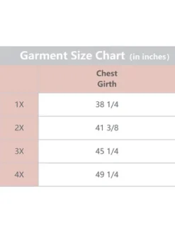 Agnes Orinda Plus Size Camisole For Women Contrast Lace Criss Cross V Neck Spaghetti Strap Top 10 Agnes Orinda Plus Size Camisole For Women Contrast Lace Criss Cross V Neck Spaghetti Strap Top -Agnes Sales Store GUEST bb92fd9b bcaa 4378 a5f3 162967086fb9