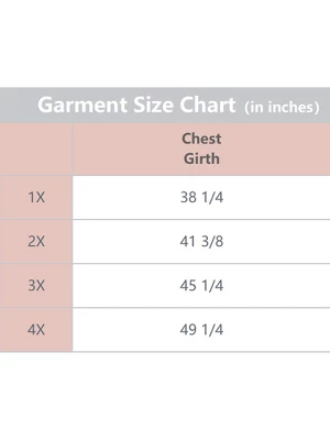 Agnes Orinda Plus Size Camisole For Women Contrast Lace Criss Cross V Neck Spaghetti Strap Top 5 Agnes Orinda Plus Size Camisole For Women Contrast Lace Criss Cross V Neck Spaghetti Strap Top - Image 5