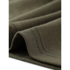 Agnes Orinda Women's Plus Size Ruffle Elastic Waist Swing Casual Midi Vintage Skirts 8 Agnes Orinda Women's Plus Size Ruffle Elastic Waist Swing Casual Midi Vintage Skirts -Agnes Sales Store GUEST bbfe14d6 1a94 4767 90b9 55f4b27ec3b2