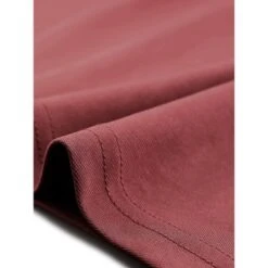 Agnes Orinda Women's Plus Size V Neck 3/4 Sleeve Casual Swing Loose A-Line Dresses 8 Agnes Orinda Women's Plus Size V Neck 3/4 Sleeve Casual Swing Loose A-Line Dresses -Agnes Sales Store GUEST bc70d825 a470 4ae9 b033 df92d3cf4cf4