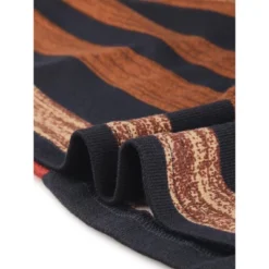 Agnes Orinda Women's Plus Size Long Open Front Striped Sweater Knit Cardigans 9 Agnes Orinda Women's Plus Size Long Open Front Striped Sweater Knit Cardigans -Agnes Sales Store GUEST bc72bc8c 1ae4 4533 bd7e 599d6acb2140